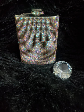 Blink Flask